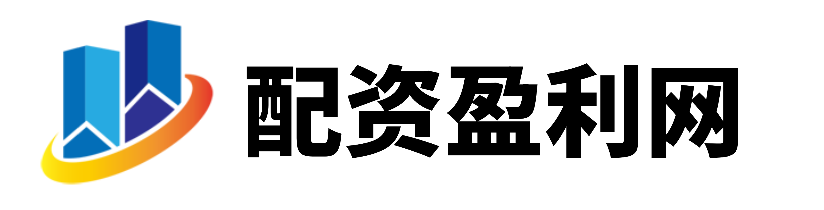 满盈优配